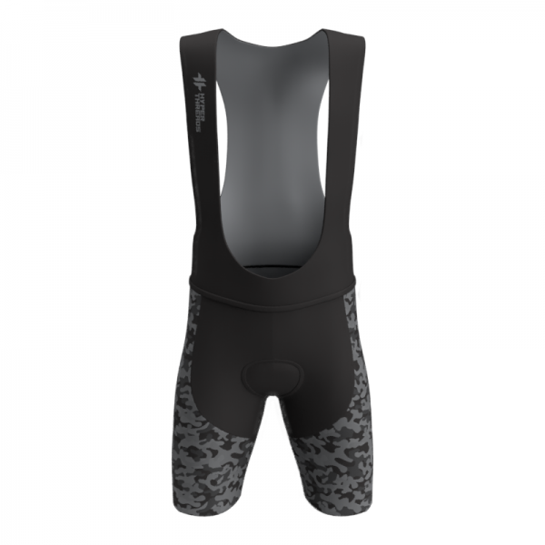 2026 Skyridge YOUTH Bib-Front