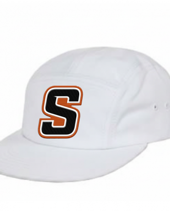 2026-Skyridge-decky5-panel-jocket