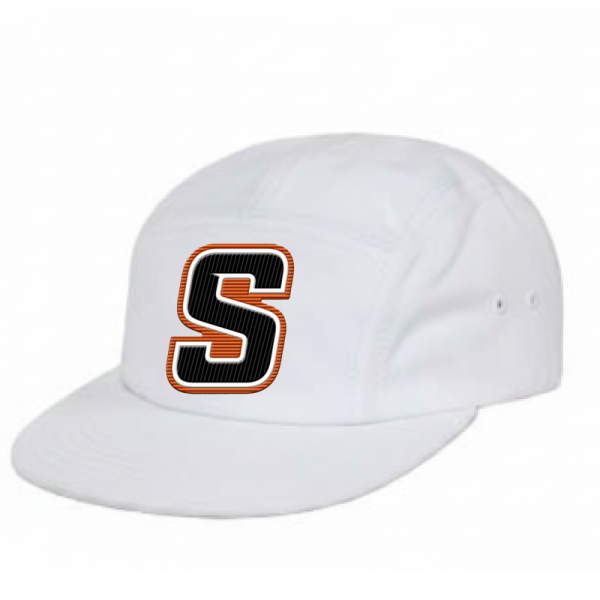 2026-Skyridge-decky5-panel-jocket