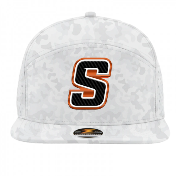 2026-Skyridge-zapped-7-Panel