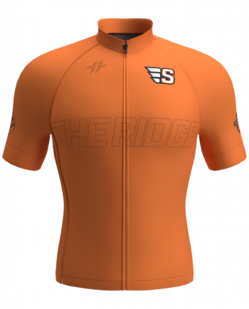 2026 SkyridgeCompetition Jersey DEVO-Front
