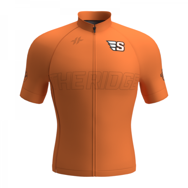 2026 SkyridgeCompetition Jersey DEVO-Front