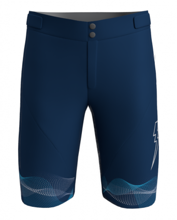 2026 Westlake Baggy-Front