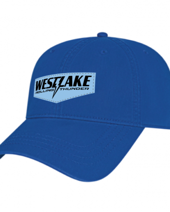 2026-Westlake-Curved