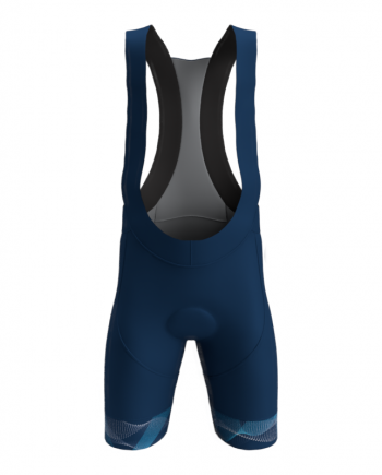 2026 Westlake Pro Bib-Front