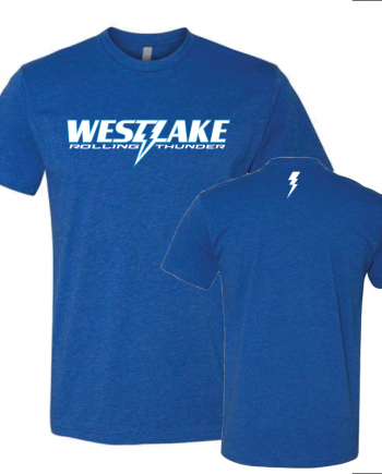 2026-Westlake-T-Shirt