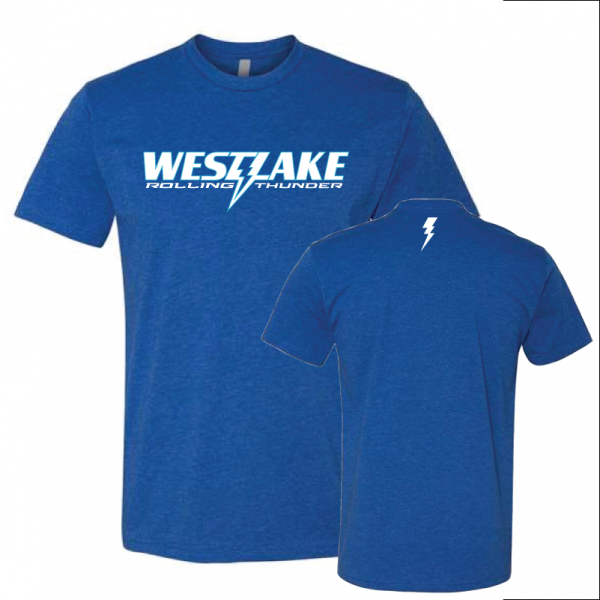 2026-Westlake-T-Shirt