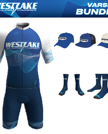 2026-Westlake-Varsity-Bundle