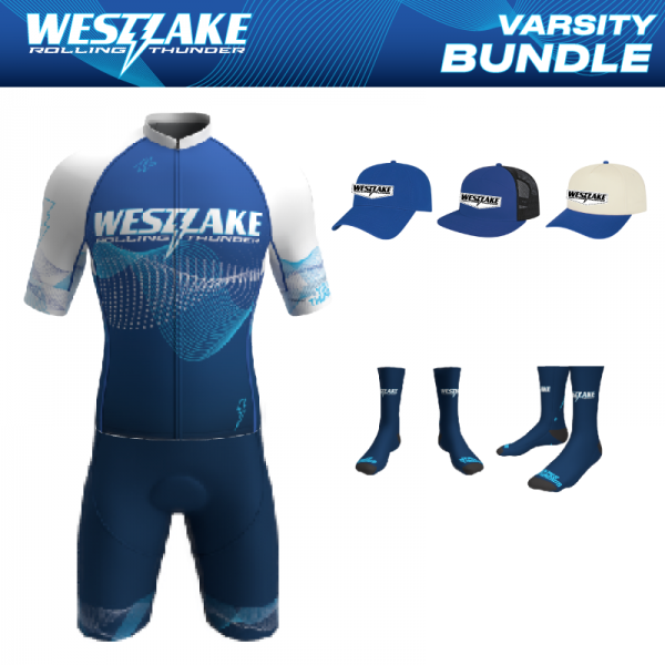 2026-Westlake-Varsity-Bundle