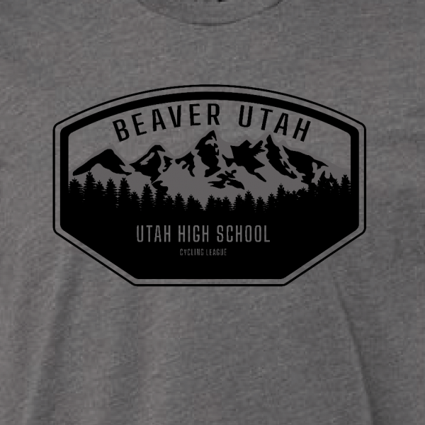 Beaver City