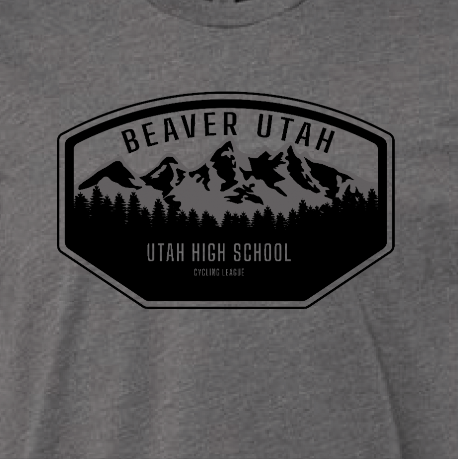 Beaver City