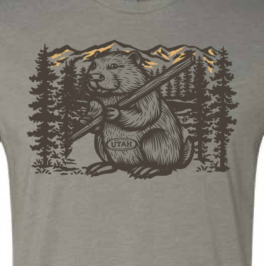 Beaver Mountain