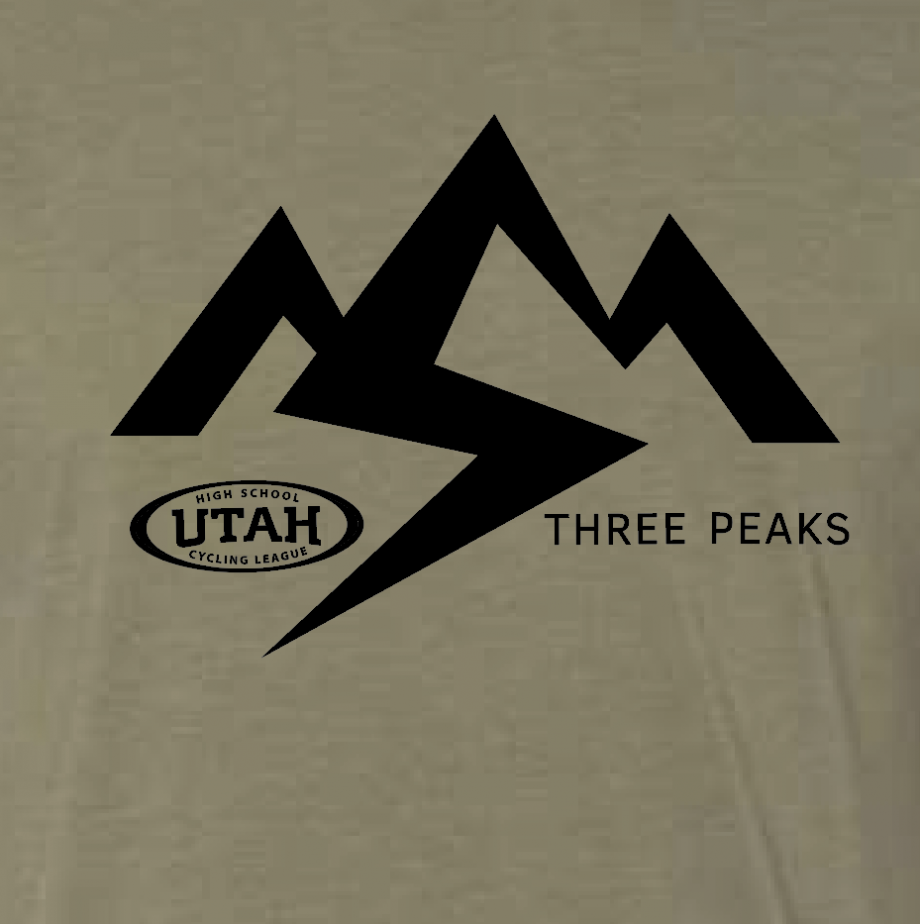Cedar City