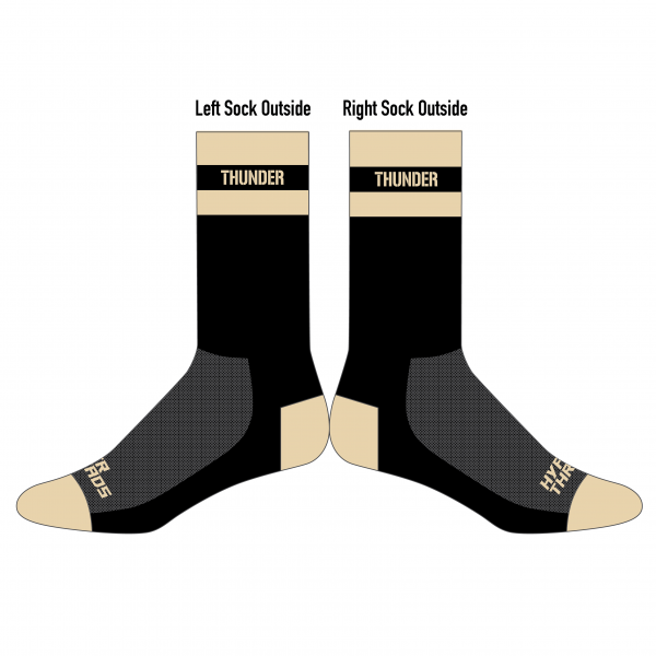 Desert-Hills-Knit-Socks