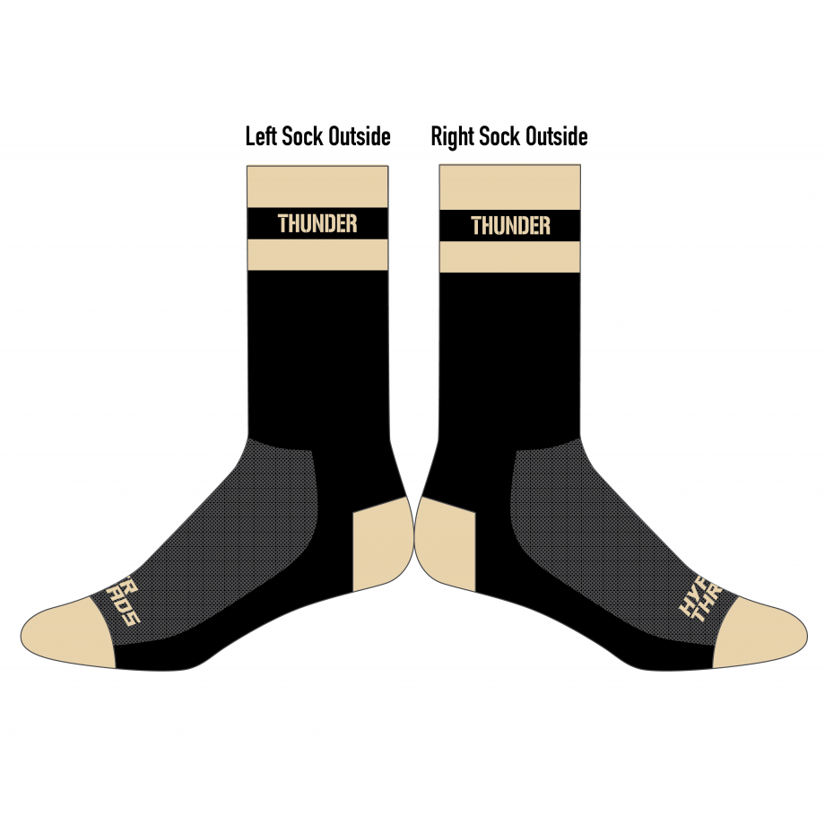 Desert-Hills-Knit-Socks