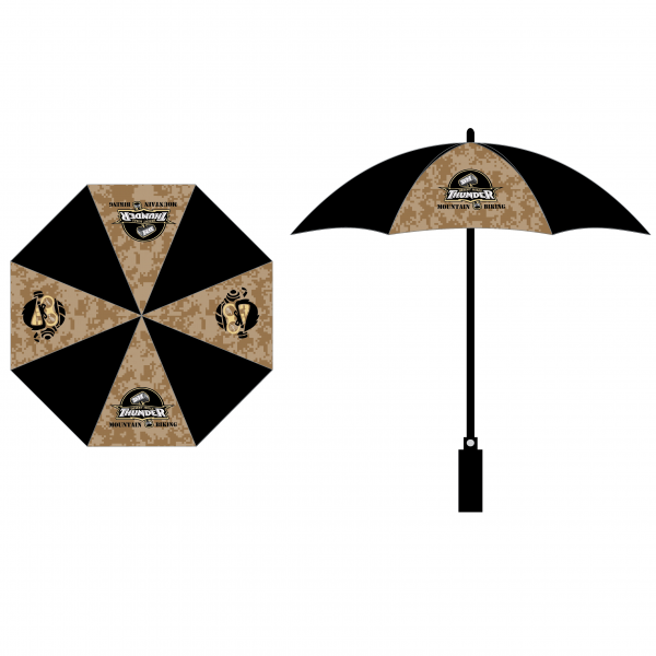 Desert-Hills-Umbrella-New-FINAL-Umbrella