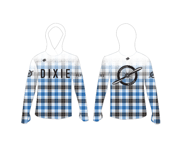 Dixie-2023-Sun-Shirt