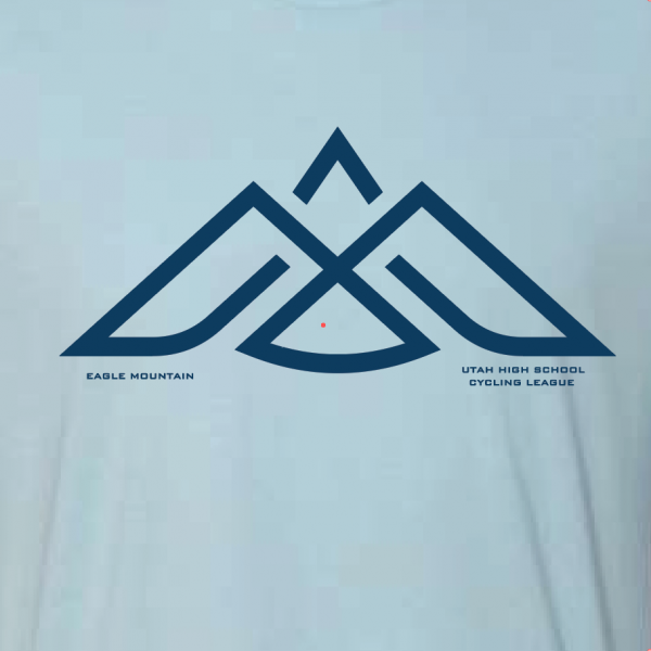 Eagle Mountain