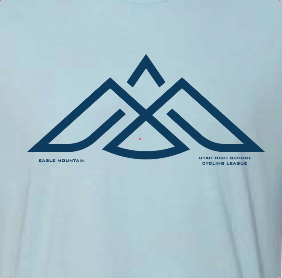 Eagle Mountain
