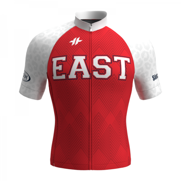 East-High-Competition-Jersey-Front