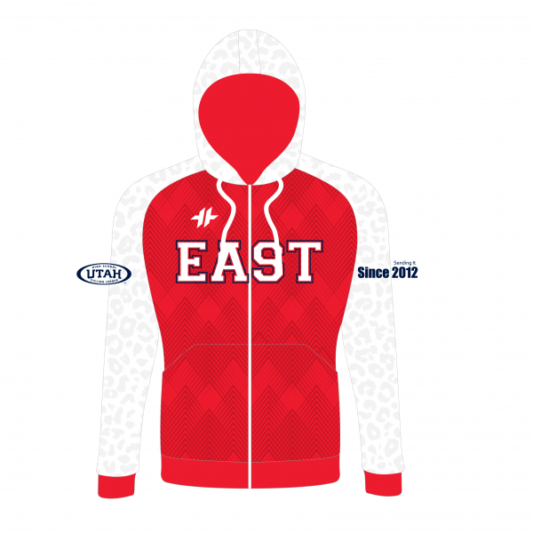 East-High-MTB-Hoodie-NEW-FRONT