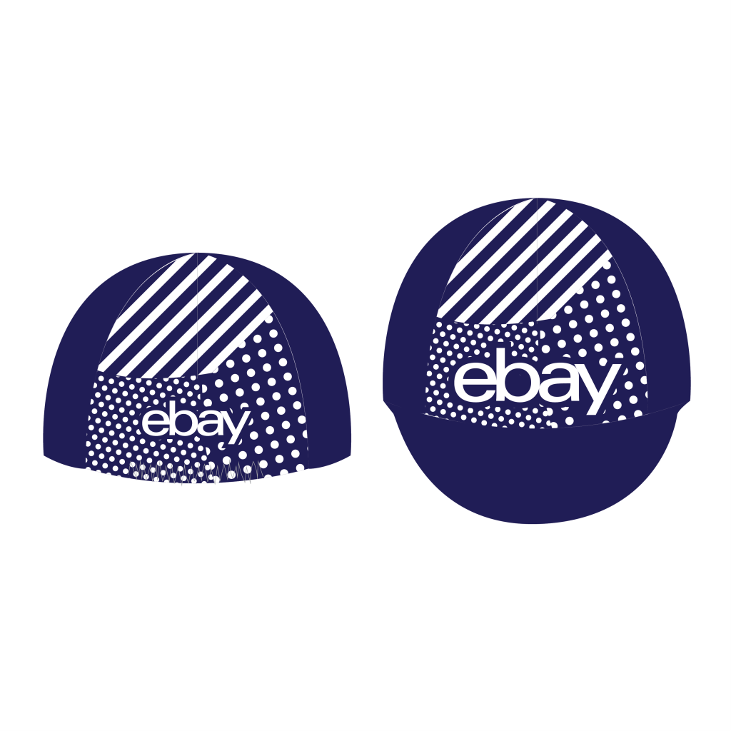 Ebay-Cycling-Cap-Navy