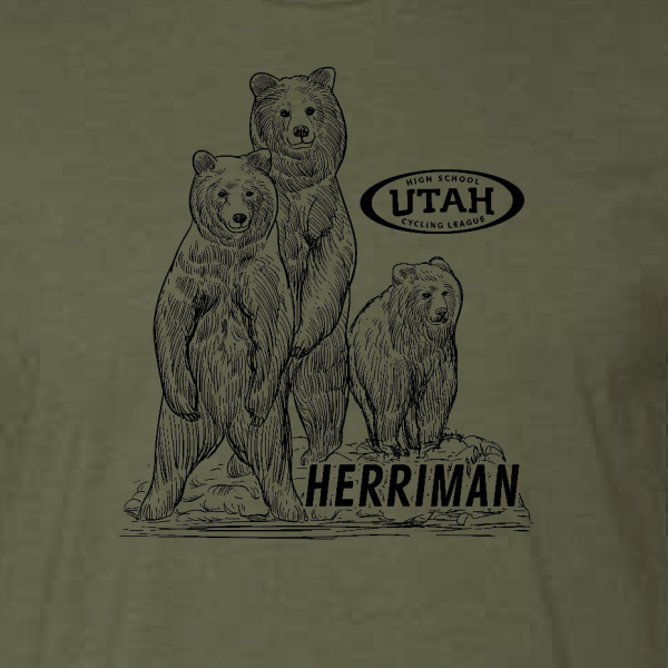 Herriman