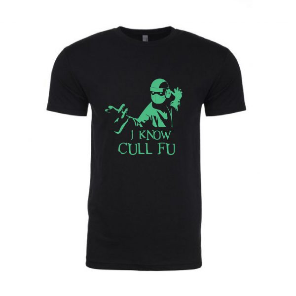 Logikcull-Matrix-2023-Front