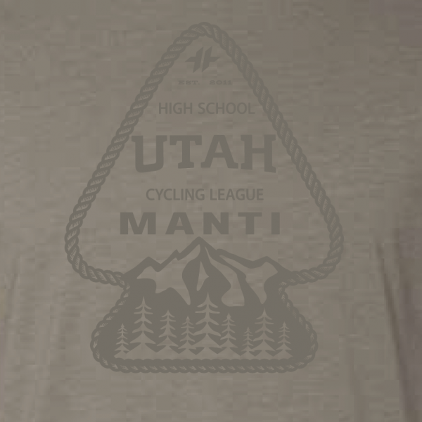 Manti