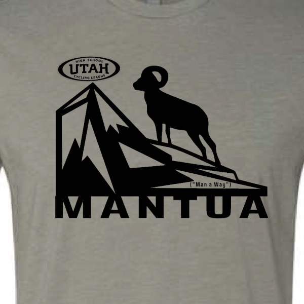 Mantua