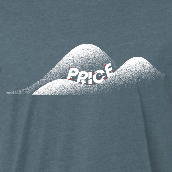 Price Glow