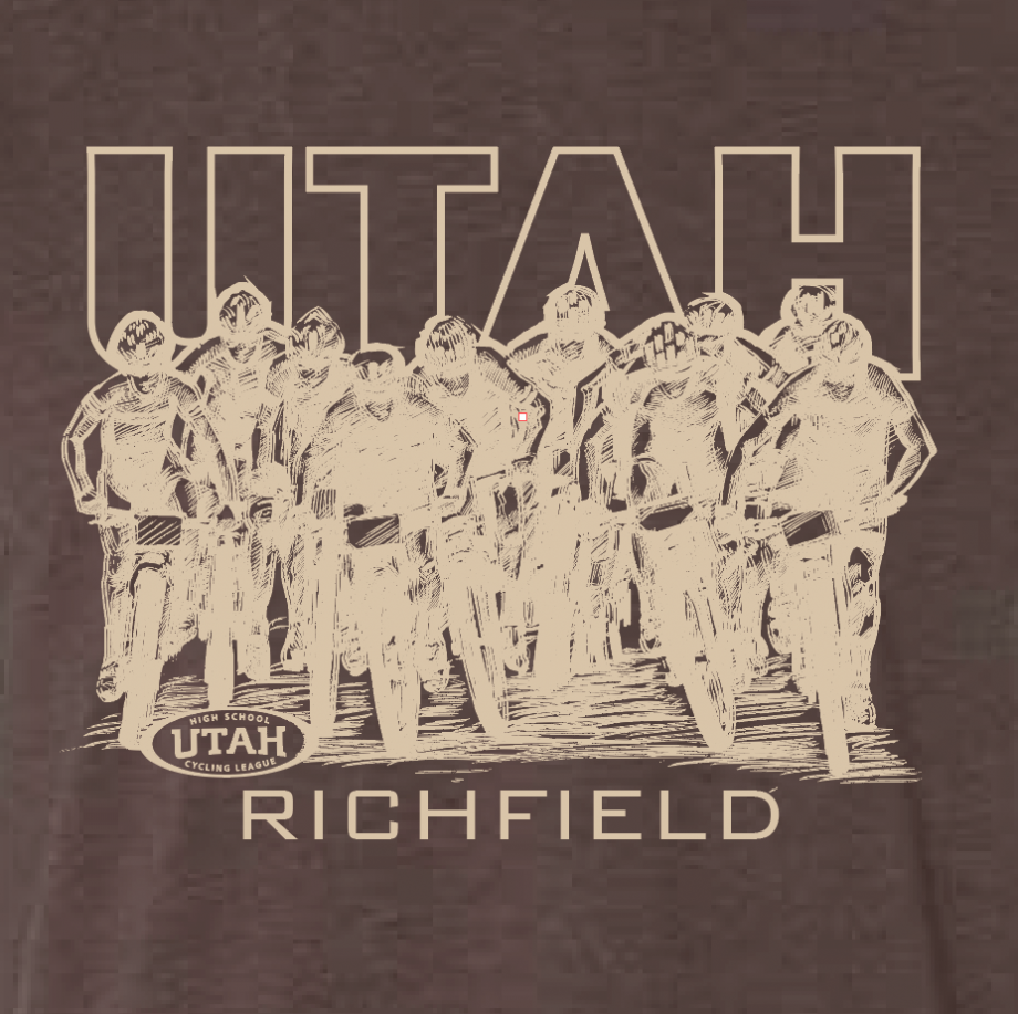 Richfield