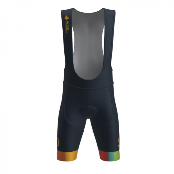 SunValleyDEVO_Competition-Bib-Front-2