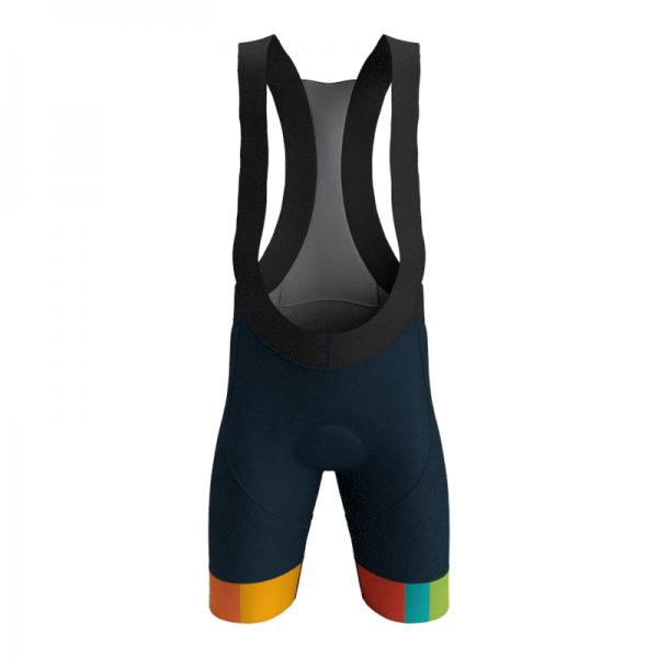 SunValleyDEVO_Pro-Bib-Front