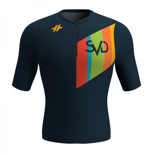 SunValleyDEVO_Pro-MTB-Jersey-Front