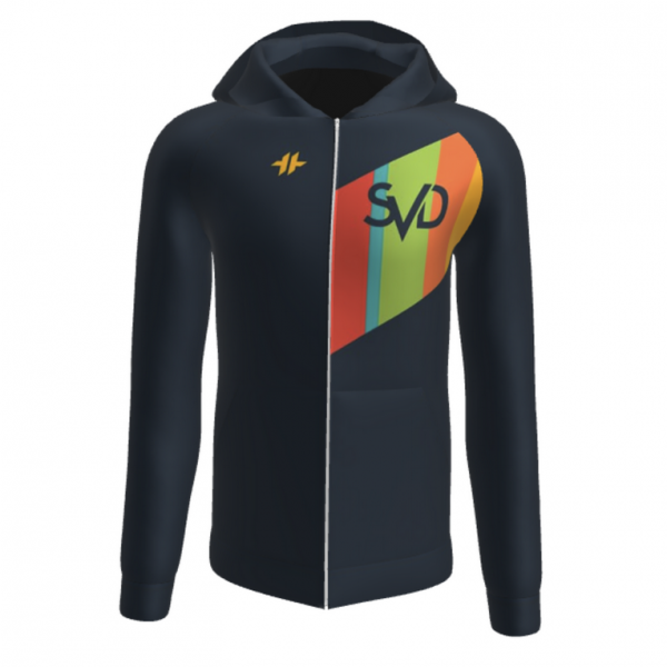 SunValleyDEVO_Tech-Hoodie-Front-2