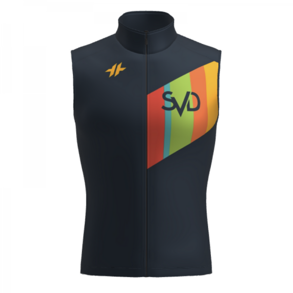 SunValleyDEVO_Windout-Vest-Front