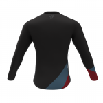 TRP-LS-Trail-Jersey-Stripes-Back