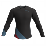 TRP-LS-Trail-Jersey-Stripes-Front