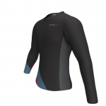 TRP-LS-Trail-Jersey-Stripes-Left