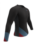 TRP-LS-Trail-Jersey-Stripes-Right