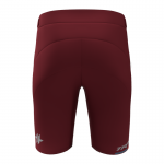 TRP-Mountain-Baggy-Cardinal-Back