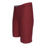TRP-Mountain-Baggy-Cardinal-Left-Side
