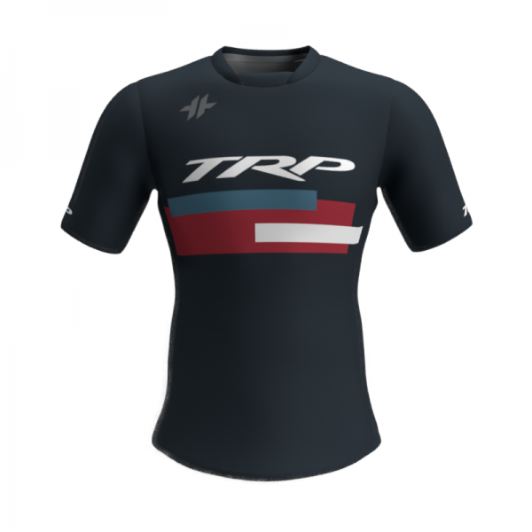 TRP-Trail-SS-Jersey-Men-Front