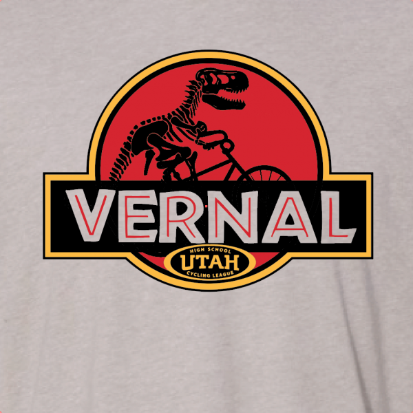 Vernal