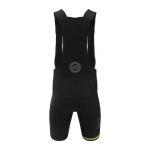 2025 Davis High Pro Bib v3-Back