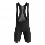 2025 Davis High Pro Bib v3-Front