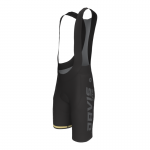 2025 Davis High Pro Bib v3-Left Side