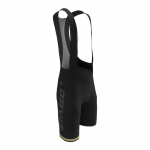 2025 Davis High Pro Bib v3-Right Side