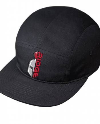 2026-Mountain-Ridge-5Panel-Trucker